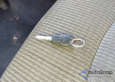 2010 Dodge Ram 1500 St from USA, damaged, VIN 1D7RV1GT8AS103497